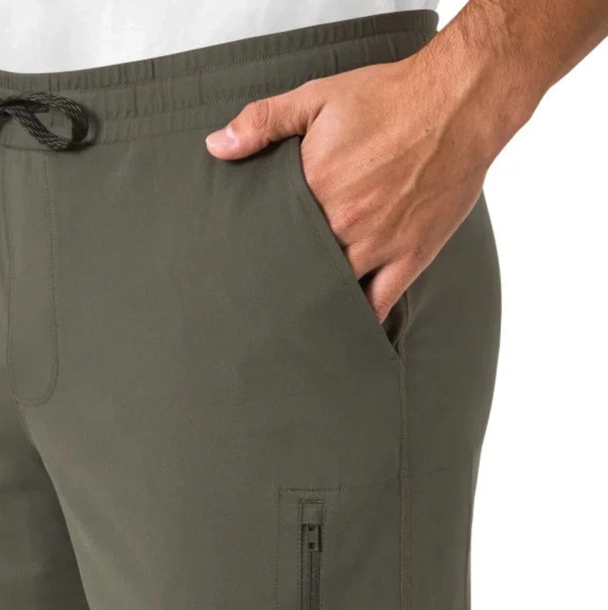 https://i.ebayimg.com/00/s/ODYyWDg1OQ==/z/KrMAAeSw2CpqEORA/$_57.JPG