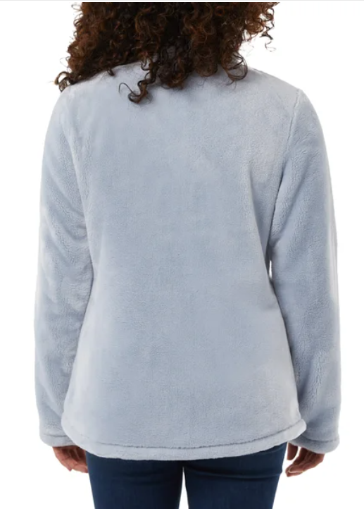 https://i.ebayimg.com/00/s/NzIyWDUxNw==/z/H~MAAOSwttZnrLV0/$_57.PNG