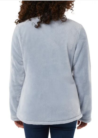 https://i.ebayimg.com/00/s/NzIyWDUxNw==/z/H~MAAOSwttZnrLV0/$_57.PNG