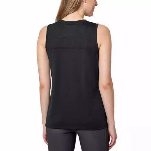 Mondetta Ladies 2 Pack  Active Tank Top1