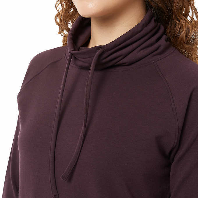 https://i.ebayimg.com/00/s/NjgwWDY4MA==/z/il0AAOSwLH9lNo7H/$_57.JPG