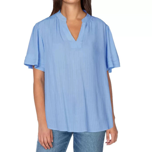 https://i.ebayimg.com/00/s/MTE5OVgxMjAw/z/Fj8AAeSw6bZpXGXN/$_57.JPG
