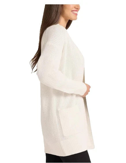 https://i.ebayimg.com/00/s/NTY1WDQzNw==/z/VJMAAeSw1eRpHLZ4/$_57.JPG