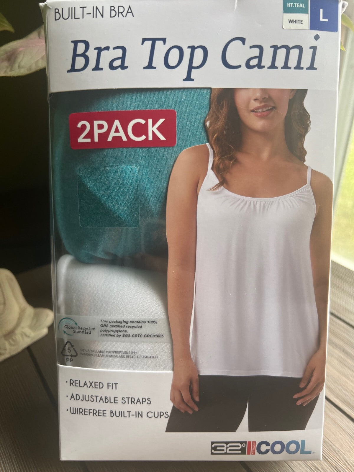 https://i.ebayimg.com/00/s/MTYwMFgxMjAw/z/-vkAAOSw~Spm9Ebv/$_57.JPG