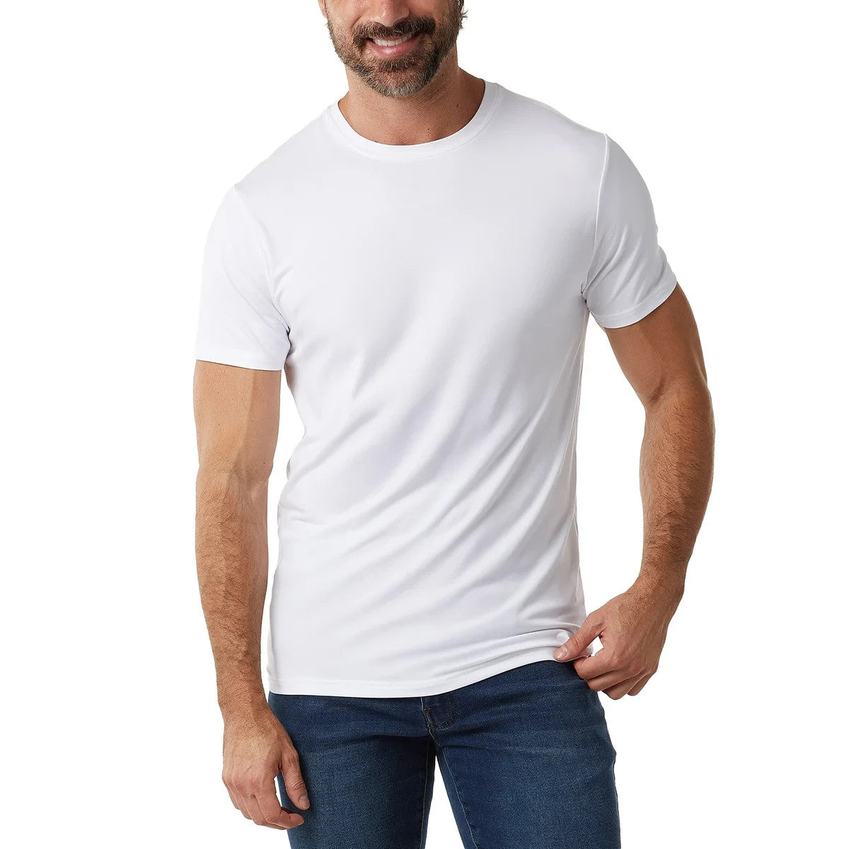 https://i.ebayimg.com/00/s/MTIwMFgxMjAw/z/GTgAAeSw--9p82aY/$_57.JPG