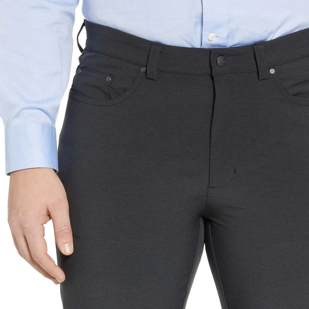 https://i.ebayimg.com/00/s/MTIwMFgxMjAw/z/9OoAAeSwWhZqERD2/$_57.JPG