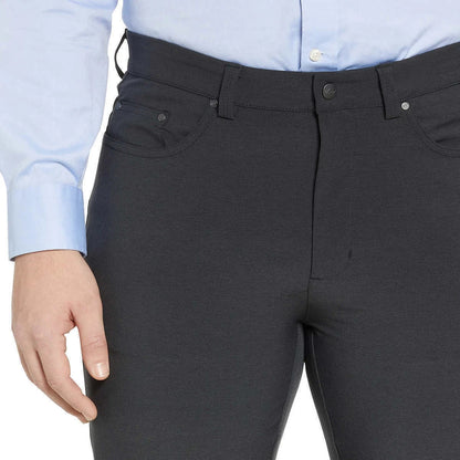 https://i.ebayimg.com/00/s/MTIwMFgxMjAw/z/9OoAAeSwWhZqERD2/$_57.JPG