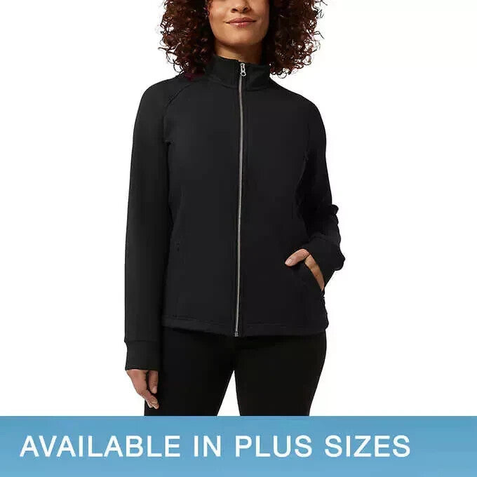 https://i.ebayimg.com/00/s/NjgwWDY4MA==/z/B3oAAOSw11dmgB10/$_57.JPG