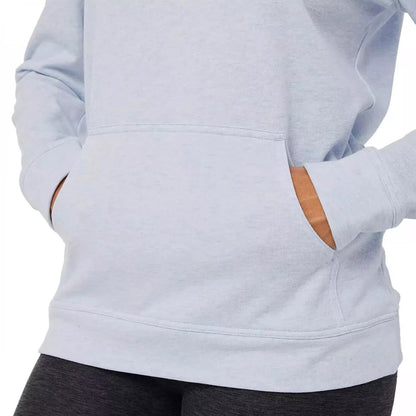 https://i.ebayimg.com/00/s/MTUwMFgxNTAw/z/gv0AAOSwZQxmgCSR/$_57.JPG