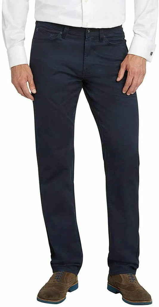 https://i.ebayimg.com/00/s/MTMxMVg2Nzk=/z/YBAAAeSwz5hqEd6p/$_57.JPG