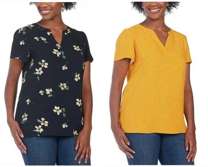 https://i.ebayimg.com/00/s/OTI0WDExNDc=/z/j5kAAeSwwbRpavqS/$_57.PNG