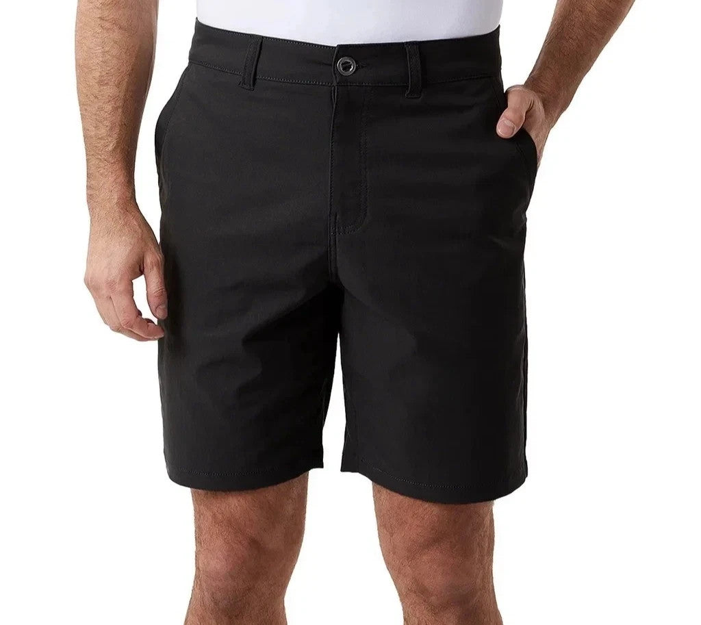 https://i.ebayimg.com/00/s/OTEzWDEwMjQ=/z/q9UAAeSwXMVqmbfN/$_57.JPG