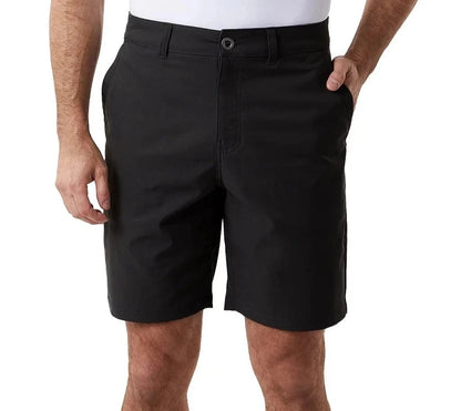 https://i.ebayimg.com/00/s/OTEzWDEwMjQ=/z/q9UAAeSwXMVqmbfN/$_57.JPG