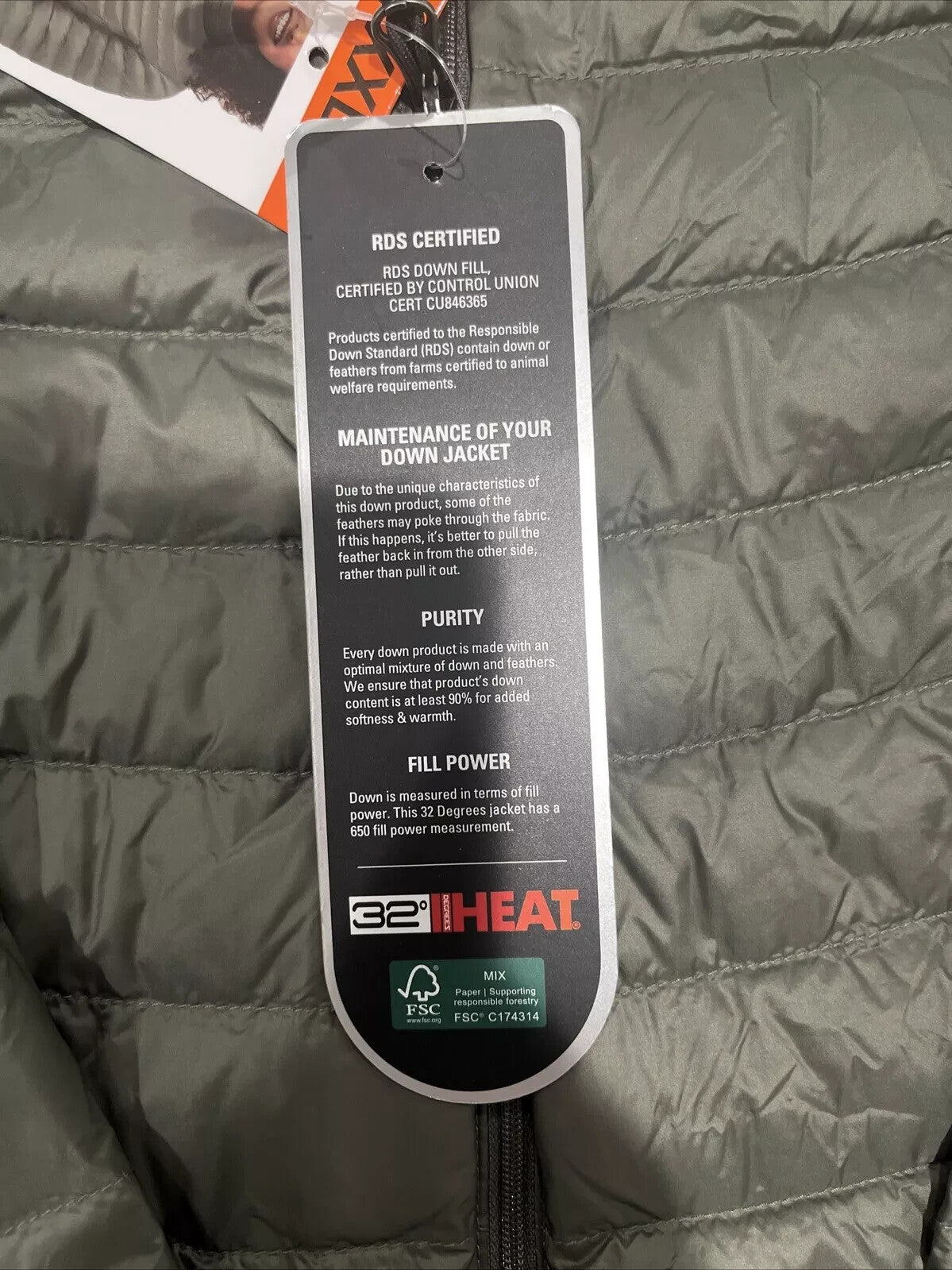 https://i.ebayimg.com/00/s/MTU5OVgxMTk5/z/CIsAAOSw3lZnR7ar/$_57.JPG