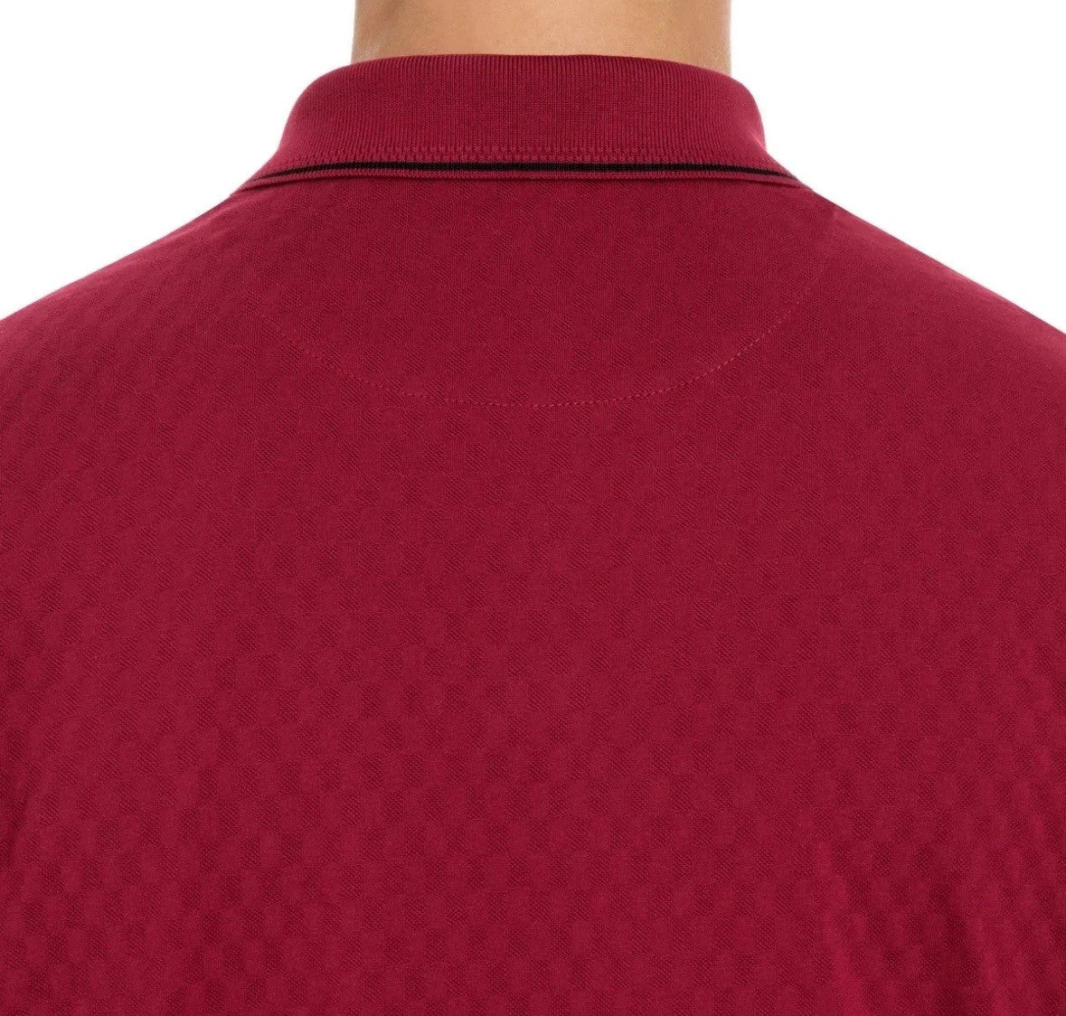 https://i.ebayimg.com/00/s/MTEyNFgxMTc5/z/M8IAAeSw15lqIM06/$_57.JPG