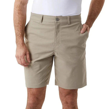 https://i.ebayimg.com/00/s/MTAyNFgxMDI0/z/Lv8AAeSwlyZqmbig/$_57.JPG