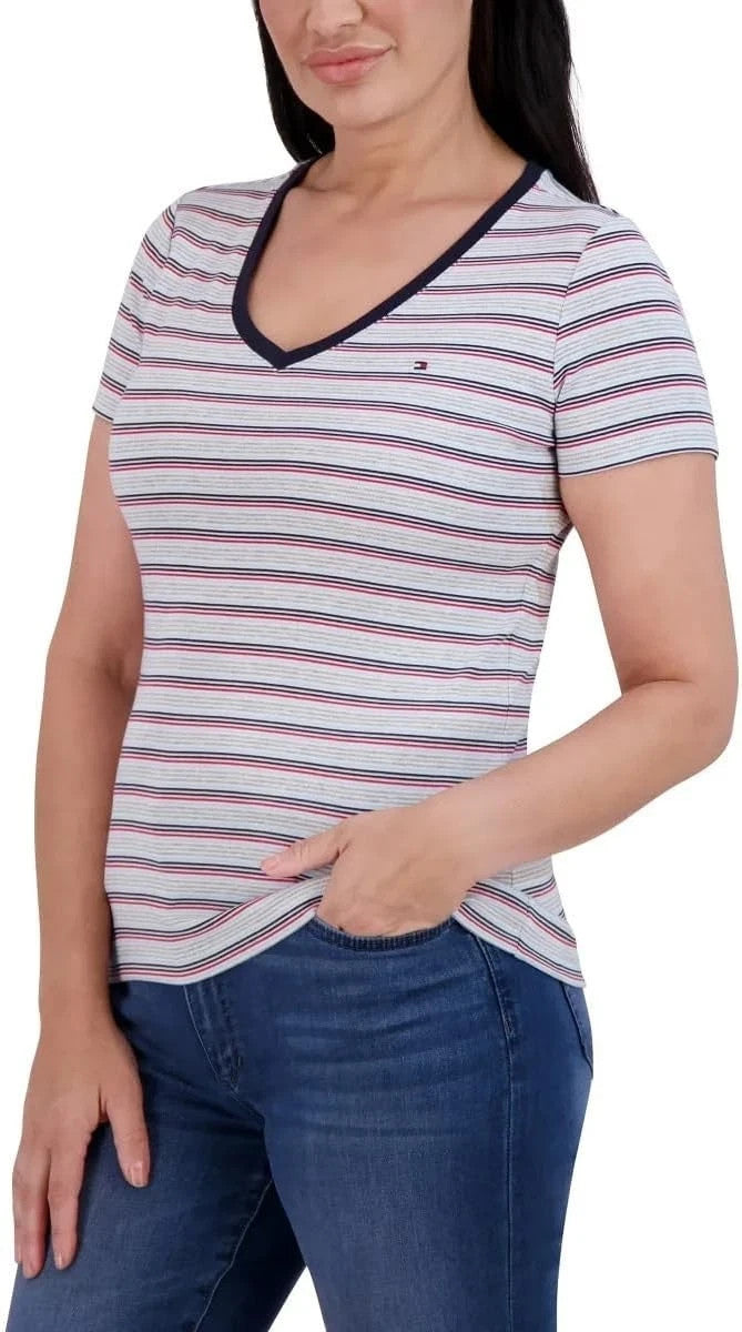 https://i.ebayimg.com/00/s/MTIwMFg2Njk=/z/8hAAAeSwv6xpWB~-/$_57.JPG