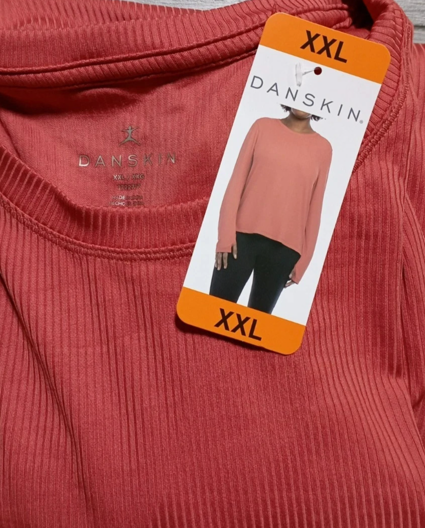 https://i.ebayimg.com/00/s/MTA1Mlg4NDc=/z/ja0AAeSw6yFp1UrE/$_57.PNG