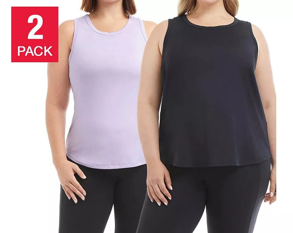https://i.ebayimg.com/00/s/NzY4WDk2Ng==/z/1pIAAOSws71mGXAS/$_57.JPG