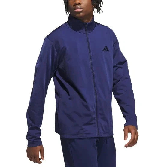 https://i.ebayimg.com/00/s/NTU2WDU1Ng==/z/BrIAAeSwYlpqVmW2/$_57.JPG