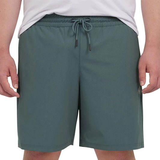 Quiksilver Men's Stretch Comfort Dry Flight Shorts0