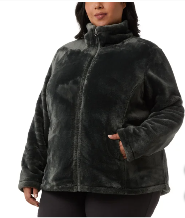 https://i.ebayimg.com/00/s/NzI5WDYxOQ==/z/GzwAAOSw4SZnrLVk/$_57.PNG
