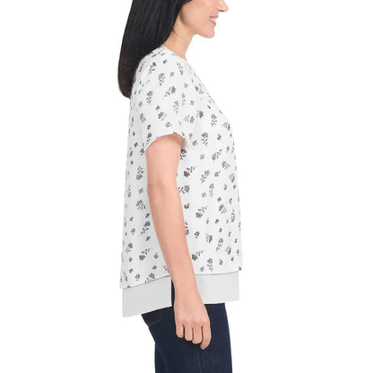 https://i.ebayimg.com/00/s/MTIwMFgxMjAw/z/kD4AAeSwChBpXCLu/$_57.JPG