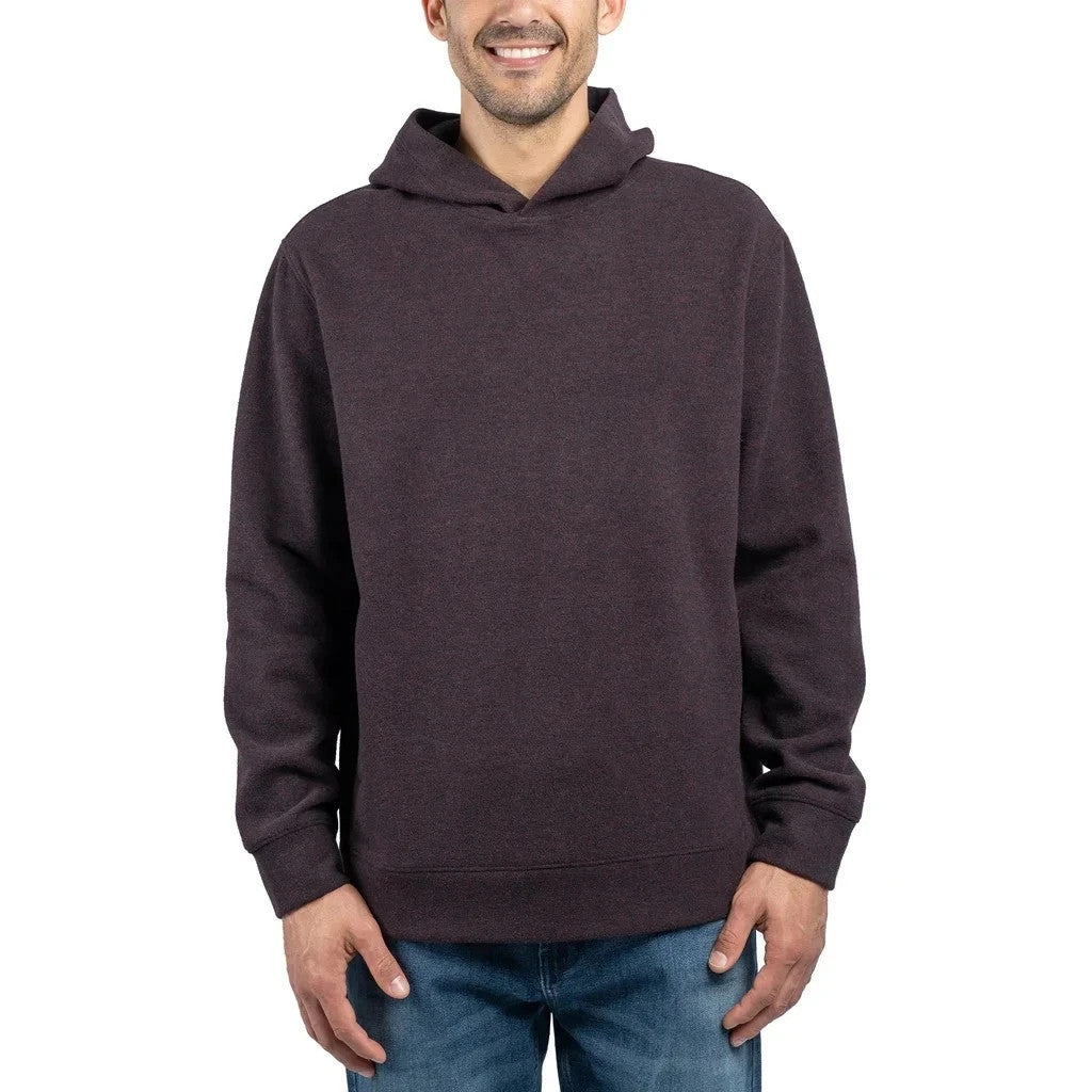https://i.ebayimg.com/00/s/MTAyNFgxMDI0/z/X0gAAeSwQw5qWQxE/$_57.JPG