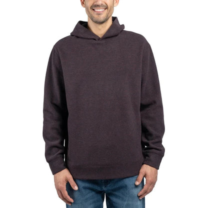 https://i.ebayimg.com/00/s/MTAyNFgxMDI0/z/X0gAAeSwQw5qWQxE/$_57.JPG
