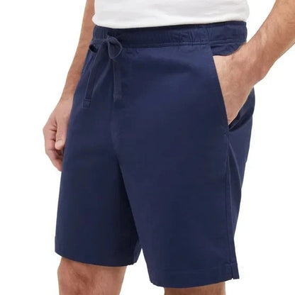 https://i.ebayimg.com/00/s/NTU2WDU1Ng==/z/-e8AAeSwA-tqmZU8/$_57.JPG