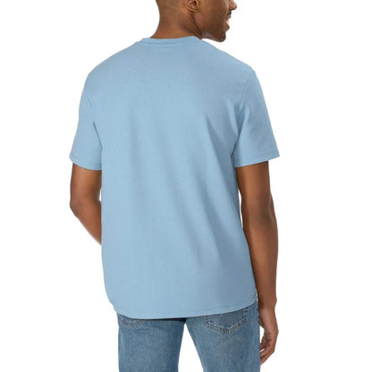 https://i.ebayimg.com/00/s/MTIwMFgxMjAw/z/a3MAAeSw-wlqH0Wm/$_57.JPG