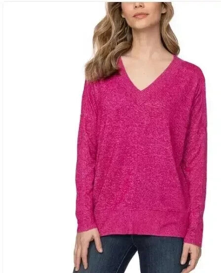 https://i.ebayimg.com/00/s/NTUyWDQ0OA==/z/qV4AAOSwwSRnTmF7/$_57.JPG