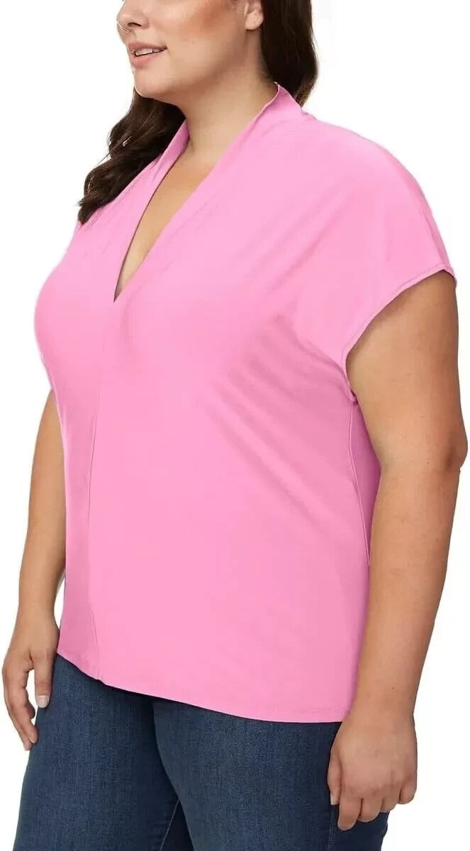 https://i.ebayimg.com/00/s/MTIwMFg2NjM=/z/mV0AAOSw5G9neXre/$_57.JPG
