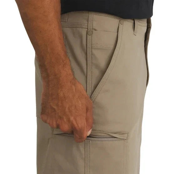 https://i.ebayimg.com/00/s/NTU2WDU1Ng==/z/Bm8AAeSw3EVqmNkj/$_57.JPG