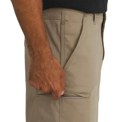 https://i.ebayimg.com/00/s/NTU2WDU1Ng==/z/Bm8AAeSw3EVqmNkj/$_57.JPG