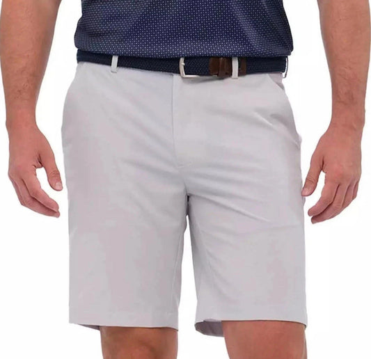 https://i.ebayimg.com/00/s/MTI0M1gxMjg0/z/KRwAAeSwgntqEHLd/$_57.JPG