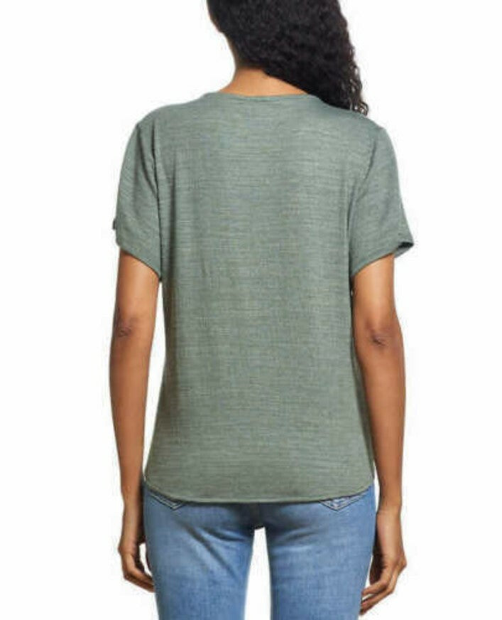 https://i.ebayimg.com/00/s/ODcyWDcwNw==/z/Pr8AAOSwuOph1gbP/$_57.JPG