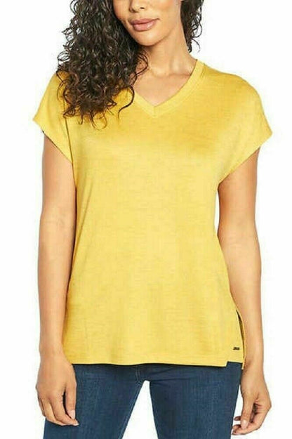 https://i.ebayimg.com/00/s/MTAwMFg2NjY=/z/ClkAAOSwMw1h1Kn7/$_57.JPG