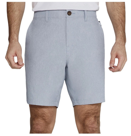 Infinity Men's LinearFlex Hybrid Stretch Short0