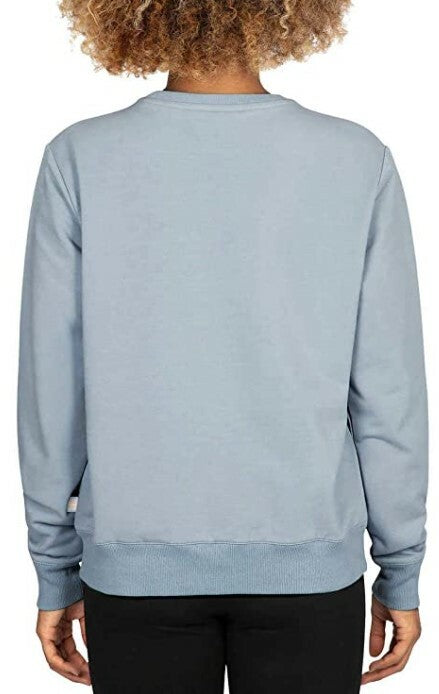 https://i.ebayimg.com/00/s/Njk0WDQzOQ==/z/5r4AAOSwpsFhOnBL/$_57.JPG