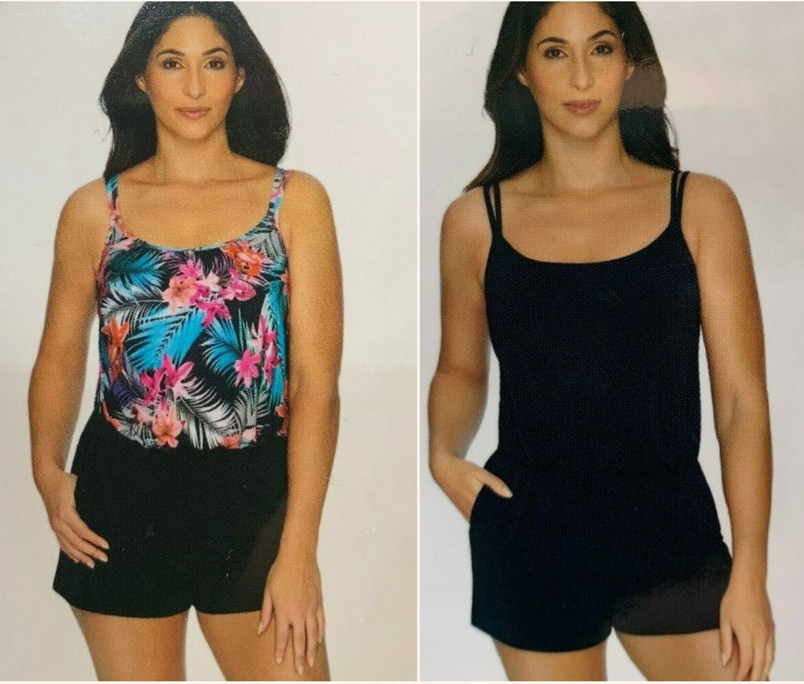 https://i.ebayimg.com/00/s/OTk4WDExNzI=/z/SGIAAOSwnx1hTJ5y/$_57.JPG