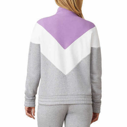 https://i.ebayimg.com/00/s/NTAwWDUwMA==/z/ze8AAOSwPT5jKNDH/$_57.JPG