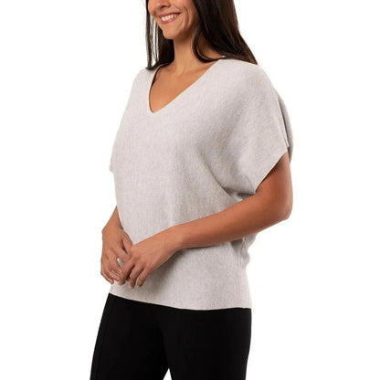 Cyrus Women's Dolman Sweater2