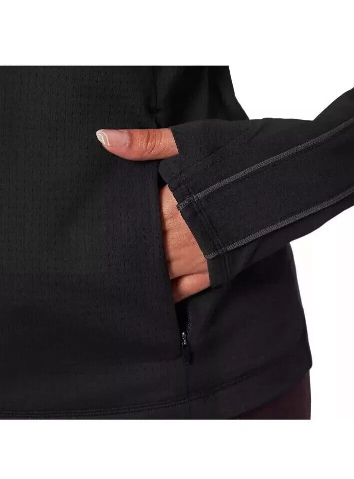 https://i.ebayimg.com/00/s/OTYwWDcwOQ==/z/62EAAOSwmuJnVGuc/$_57.JPG