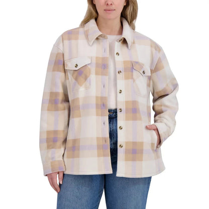 https://i.ebayimg.com/00/s/MTIwMFgxMjAw/z/iRgAAeSwI29o6cfu/$_57.JPG
