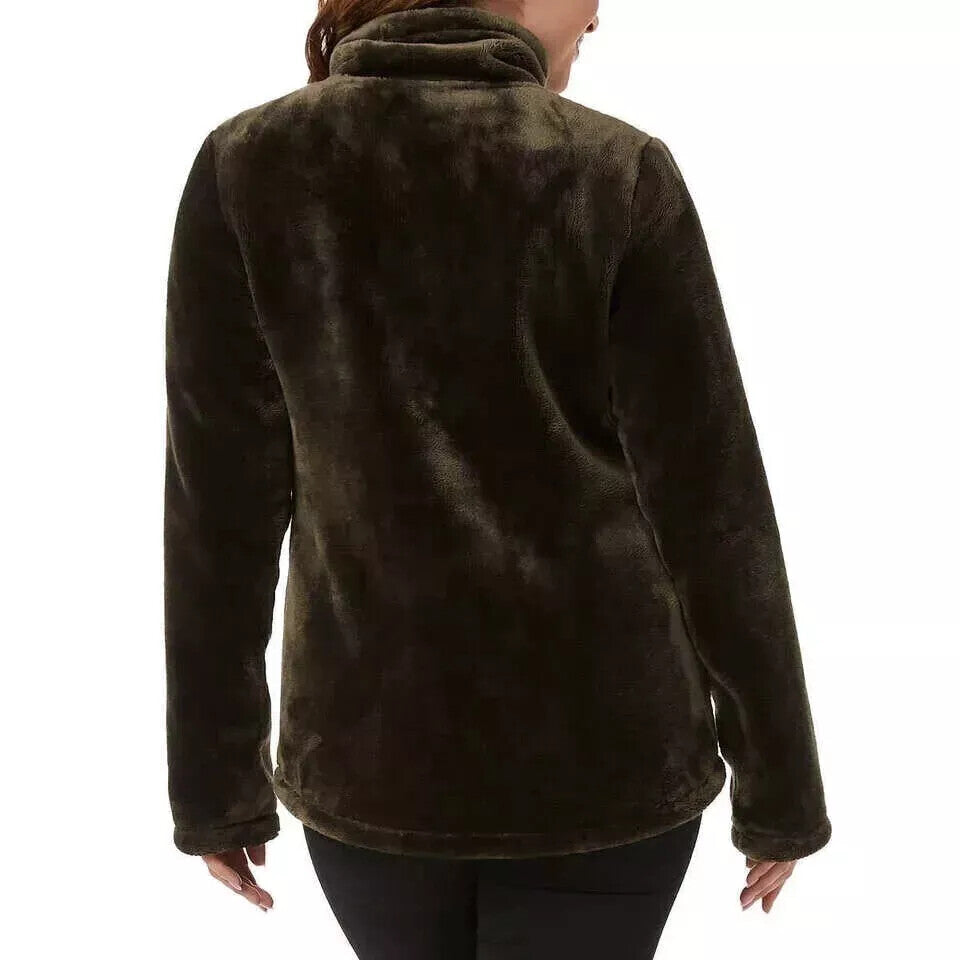https://i.ebayimg.com/00/s/OTYwWDk2MA==/z/E44AAOSwFKhmWSrB/$_57.JPG