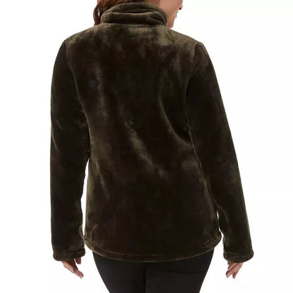 https://i.ebayimg.com/00/s/OTYwWDk2MA==/z/E44AAOSwFKhmWSrB/$_57.JPG