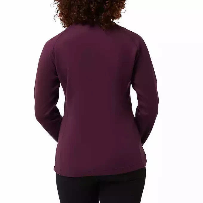 https://i.ebayimg.com/00/s/NjgwWDY4MA==/z/2nUAAOSw~GZmgB10/$_57.JPG