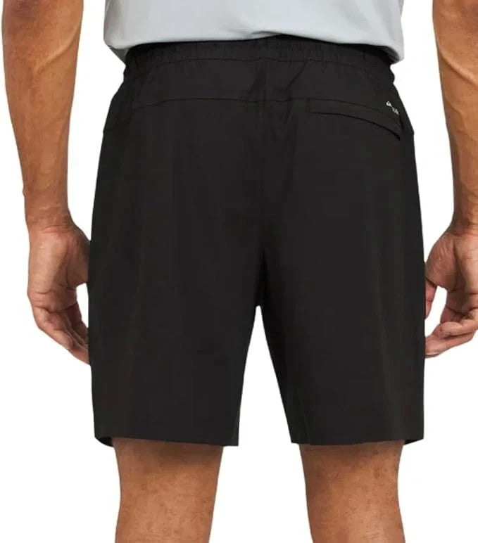 https://i.ebayimg.com/00/s/NzcyWDY3OQ==/z/ZbQAAeSw9fJqmad6/$_57.JPG