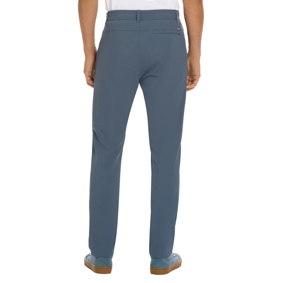 Hurley Men's Performance Stretch Pants2